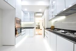 Gentle Villas (D11), Detached #606976341